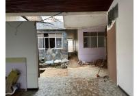 Casas, Venta, Santa Isabel - $730.000.000