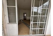 Casas, Venta, Santa Isabel - $730.000.000