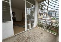 Casas, Venta, Santa Isabel - $730.000.000