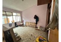 Casas, Venta, Santa Isabel - $730.000.000