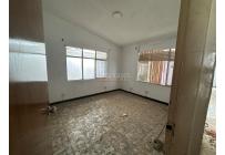 Casas, Venta, Santa Isabel - $730.000.000