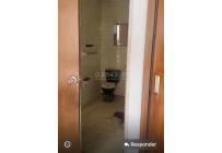 Casas, Venta, Santa Isabel - $730.000.000