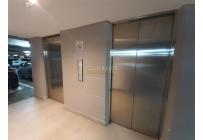 Apartamentos, Alquiler, Barranquilla - $3.310.000