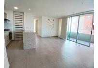 Apartamentos, Alquiler, Barranquilla - $3.310.000