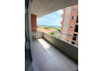 Apartamentos, Alquiler, Barranquilla - $3.310.000
