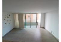 Apartamentos, Alquiler, Barranquilla - $3.310.000