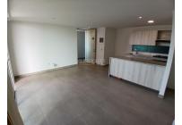 Apartamentos, Alquiler, Barranquilla - $3.310.000