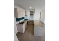 Apartamentos, Alquiler, Barranquilla - $3.310.000