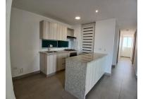 Apartamentos, Alquiler, Barranquilla - $3.310.000