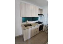 Apartamentos, Alquiler, Barranquilla - $3.310.000