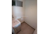 Apartamentos, Alquiler, Barranquilla - $3.310.000