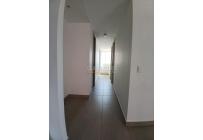 Apartamentos, Alquiler, Barranquilla - $3.310.000