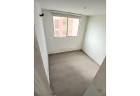 Apartamentos, Alquiler, Barranquilla - $3.310.000