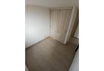 Apartamentos, Alquiler, Barranquilla - $3.310.000