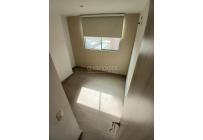 Apartamentos, Alquiler, Barranquilla - $3.310.000