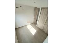Apartamentos, Alquiler, Barranquilla - $3.310.000