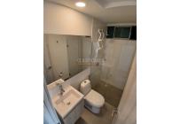 Apartamentos, Alquiler, Barranquilla - $3.310.000