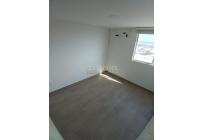 Apartamentos, Alquiler, Barranquilla - $3.310.000