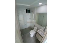 Apartamentos, Alquiler, Barranquilla - $3.310.000