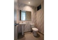 Apartamentos, Alquiler, Barranquilla - $3.310.000