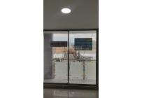 Apartamentos, Alquiler, Bogotá - $2.080.000