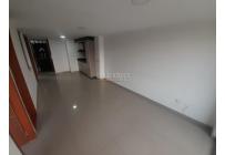 Apartamentos, Alquiler, Bogotá - $2.080.000
