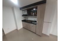 Apartamentos, Alquiler, Bogotá - $2.080.000