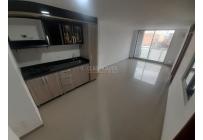 Apartamentos, Alquiler, Bogotá - $2.080.000