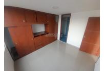 Apartamentos, Alquiler, Bogotá - $2.080.000
