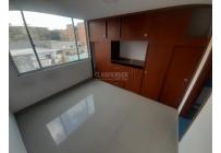 Apartamentos, Alquiler, Bogotá - $2.080.000