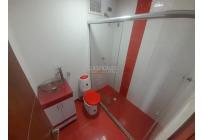 Apartamentos, Alquiler, Bogotá - $2.080.000