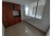 Apartamentos, Alquiler, Bogotá - $2.080.000