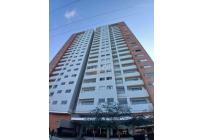 Apartamentos, Alquiler, Barranquilla - $3.800.000