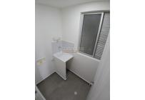 Apartamentos, Alquiler, Barranquilla - $3.800.000