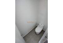 Apartamentos, Alquiler, Barranquilla - $3.800.000