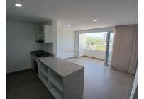Apartamentos, Alquiler, Barranquilla - $3.800.000