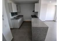 Apartamentos, Alquiler, Barranquilla - $3.800.000