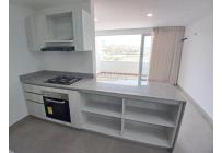 Apartamentos, Alquiler, Barranquilla - $3.800.000