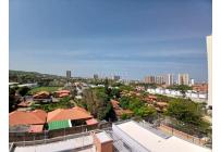 Apartamentos, Alquiler, Barranquilla - $3.800.000