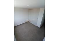 Apartamentos, Alquiler, Barranquilla - $3.800.000