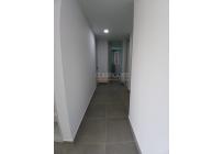 Apartamentos, Alquiler, Barranquilla - $3.800.000