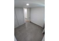 Apartamentos, Alquiler, Barranquilla - $3.800.000