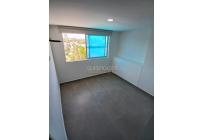 Apartamentos, Alquiler, Barranquilla - $3.800.000