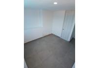 Apartamentos, Alquiler, Barranquilla - $3.800.000