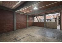 Casas, Venta, Yumbo - $320.000.000