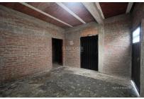 Casas, Venta, Yumbo - $320.000.000