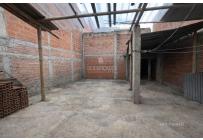 Casas, Venta, Yumbo - $320.000.000