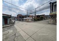 Casas, Venta, Yumbo - $320.000.000