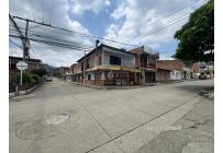 Casas, Venta, Yumbo - $320.000.000