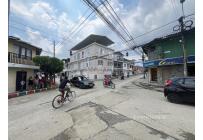 Casas, Venta, Yumbo - $320.000.000